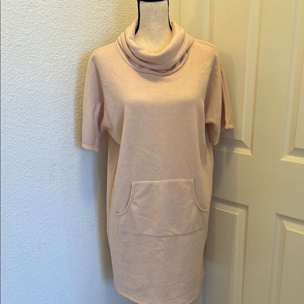 New Ten Tomorrow Dress, Small